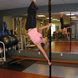 Pole Dance 4