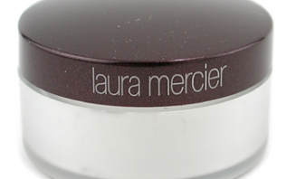 Podkladová báze pod oční stíny 1