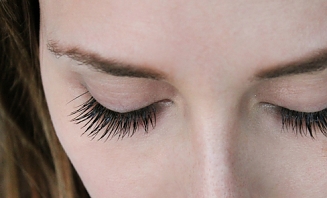 Xtreme Lashes 1