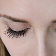 Xtreme Lashes 2