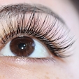 Xtreme Lashes 3