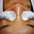 Xtreme Lashes 4