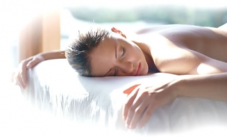 Lázně minerální 1