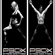 P90X 2