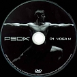 P90X 4