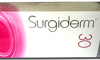 Surgiderm 1
