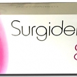 Surgiderm 5
