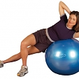 Fitball 1