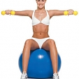 Fitball 2