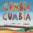 Cumbia 4