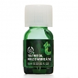 Tea Tree Oil  2
