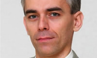 MUDr. Menšík Ivo, Ph. D. 1