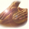 Reiki 3