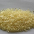 Lanolin 4