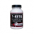 KetoDiet (ketodieta) 1