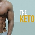 KetoDiet (ketodieta) 5