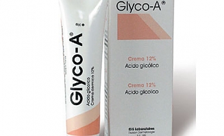 Glyco-A  1