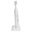 Sonický zubní kartáček 2