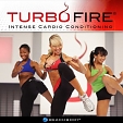 Turbofire 6