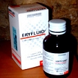 Eryfluid 1