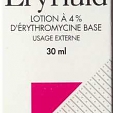 Eryfluid 2