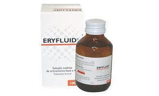 Eryfluid 1