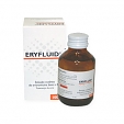 Eryfluid 3