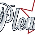 Pleaser 1