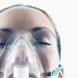 Kyslíková terapie 1