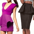 Peplum 5