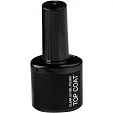 Top Coat 3