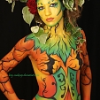 Bodypainting 5