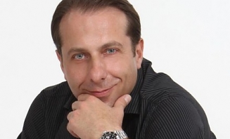 Doležal Tomáš, MUDr., plastický chirurg 1