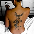 Tetování 2
