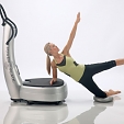 Power Plate 3
