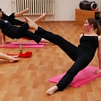Pilates 2