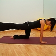 Pilates 4