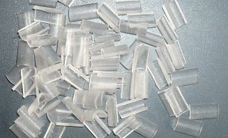 Keratin (prodlužování vlasů) 1