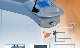 Liposukce – SmartLipo 1