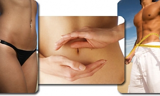 Laserová liposukce - laser MPX 1