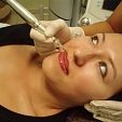 Permanentní make-up 2