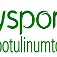 Dysport 2