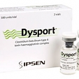 Dysport 5
