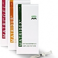 Matridex 5