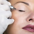 Mikropigmentace 5