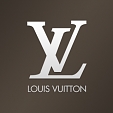 Louis Vuitton 3