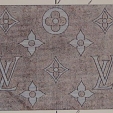 Louis Vuitton 8