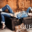Guess 3