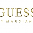 Guess 4