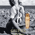 Guess 5